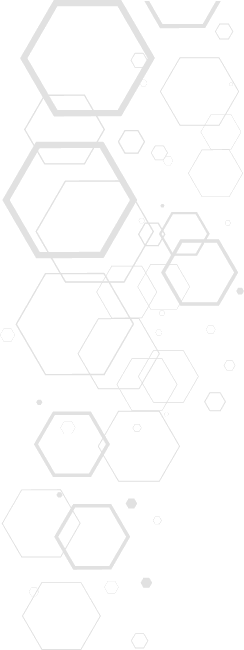 Shape right