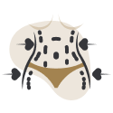 Emora